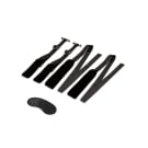 Door Slam Love Swing