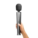Le Wand Rechargeable Vibrating Massager