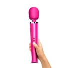 Le Wand Rechargeable Vibrating Massager