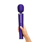 Le Wand Rechargeable Vibrating Massager