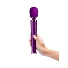 Le Wand Petite Rechargeable Massager