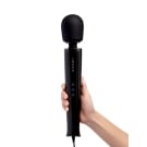 Le Wand Plug-In Vibrating Massager