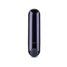 10 Function Rechargeable Mini Bullet Vibrator