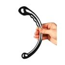 Le Wand Hoop