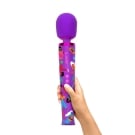 Le Wand Feel My Power Special Edition