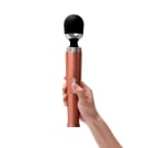 Le Wand Die Cast Rechargeable Vibrating Massager