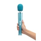 Le Wand Dive Submersible Rechargeable Vibrating Massager