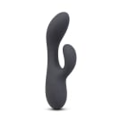 Le Wand Soft Rabbit Vibe