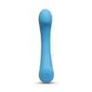 Le Wand G-spot Vibe