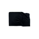 Waterproof Sex Throw