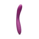 10 Function Warming Vibrator