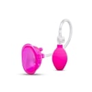 Premium Pussy Pump