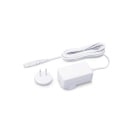  Le Wand Classique Replacement Charger 