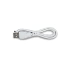 Le Wand Petite Replacement Charger