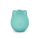 The Rose Suction Vibrator