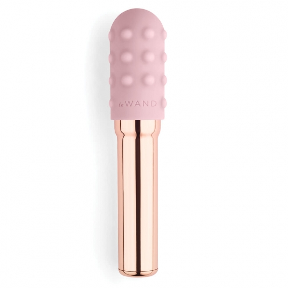 le-wand-chrome-grand-bullet-vibrator
