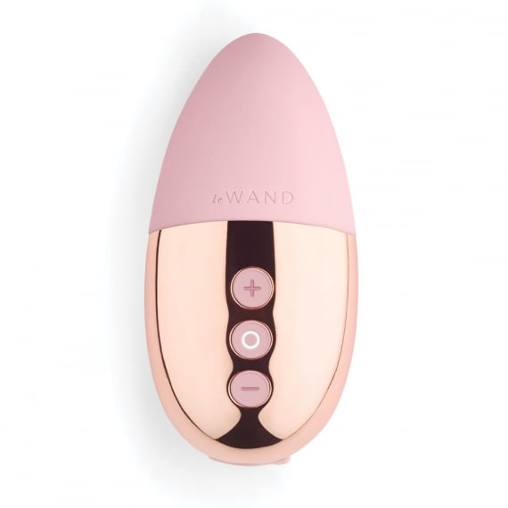 le-wand-chrome-point-lay-on-vibrator
