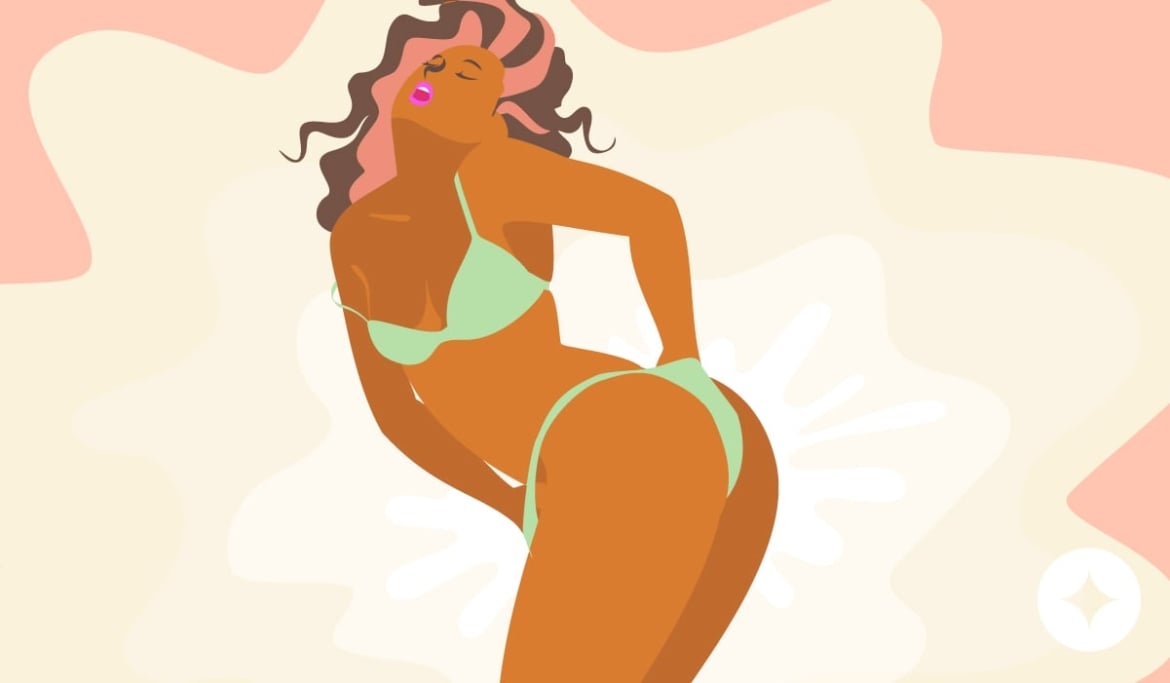 How to Have a Blended Orgasm: A Complete Guide to Dual Stimulation