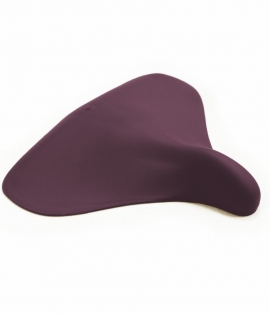 A Guide to pleasure pillows