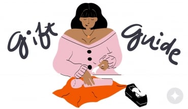 Le Wand Holiday Gift Guide
