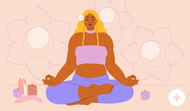 How to Activate Your Sacral Chakra