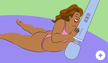 How to Avoid Overstimulation with Sex Toys (Without Giving Up the Good Stuff)