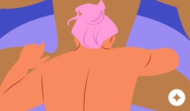 How To Give Good Head: Your Guide to Amazing Oral Sex