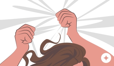 How to Have a Hands-Free Orgasm: Techniques That Work for Every Body