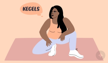 Kegel Exercises: An Expert’s Guide to Kegel Do’s and Don’t’s