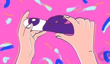 How to Choose a Rabbit Vibrator