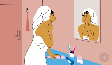 5 Ways to Stay Home and Play with Yourself