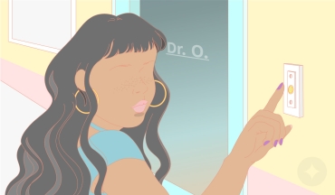 “What’s Up with My O?” – The Real Reasons You’re Not Having Vaginal Orgasms