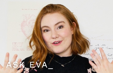 Ask Eva: April Survey & March Findings on Shopping for Sex Toys