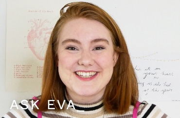 Ask Eva May Survey on Masturbation Habits