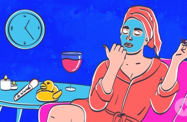 3 Moms On Why Masturbation Still Matters As a Busy Parent
