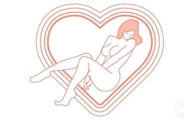 Can I Become Addicted to My Vibrator?