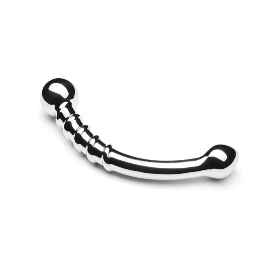 Le Wand Stainless Steel Toys