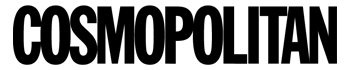 Cosmopolitan
