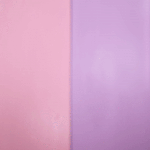 Le Wand Hidden Pocket Scrunchies