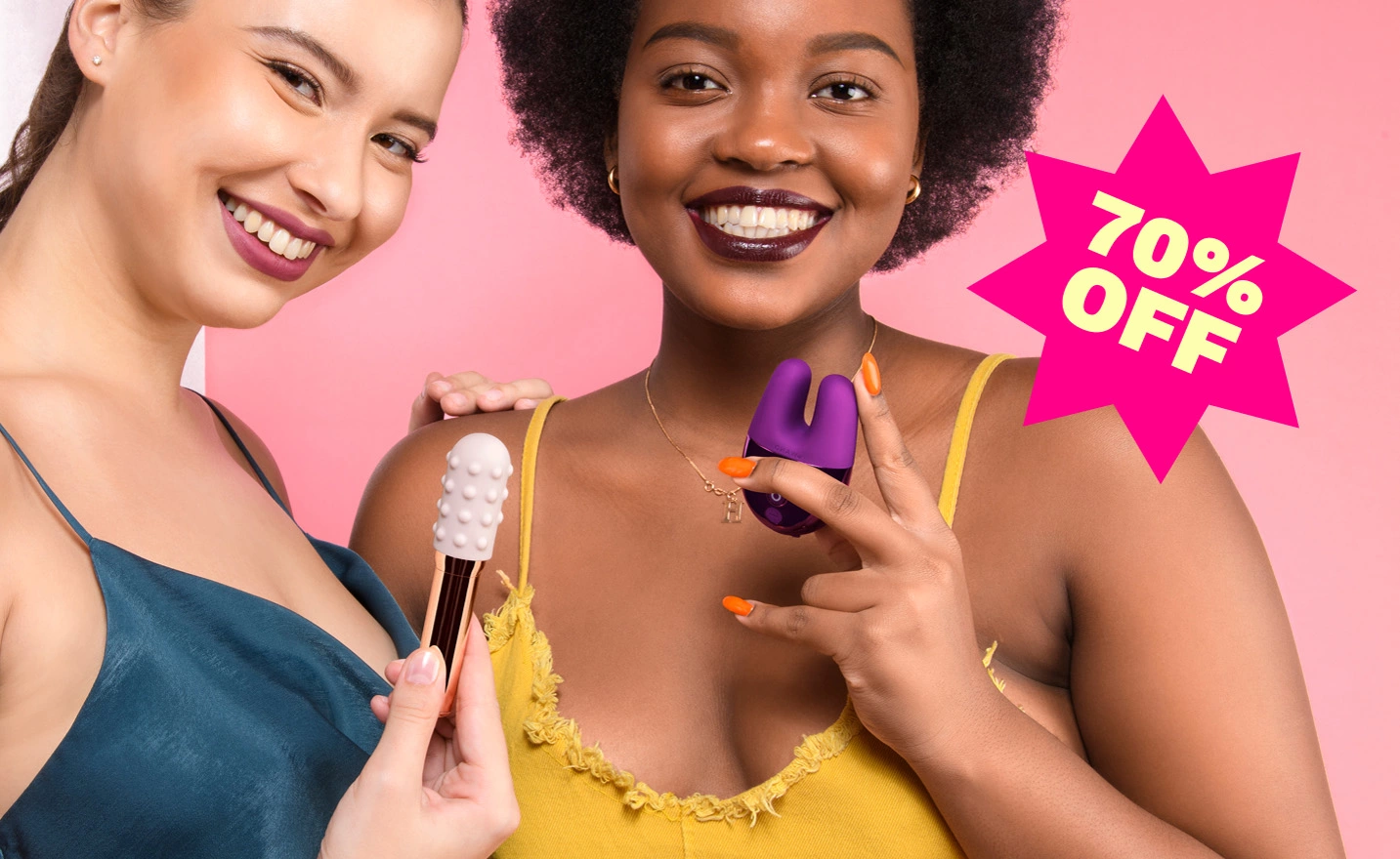 Prime Week Sale