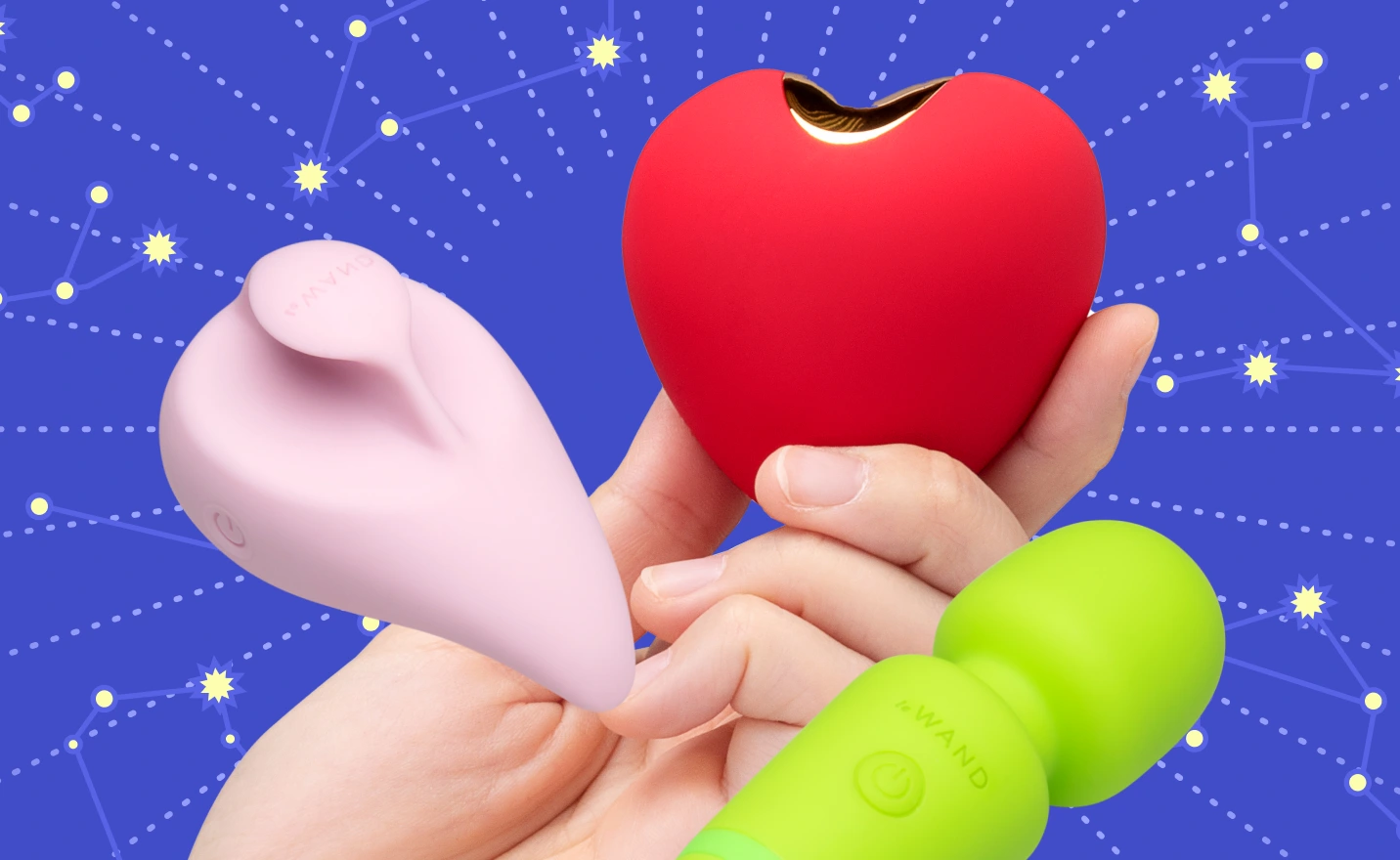 Unlock to 80% OFF Deals