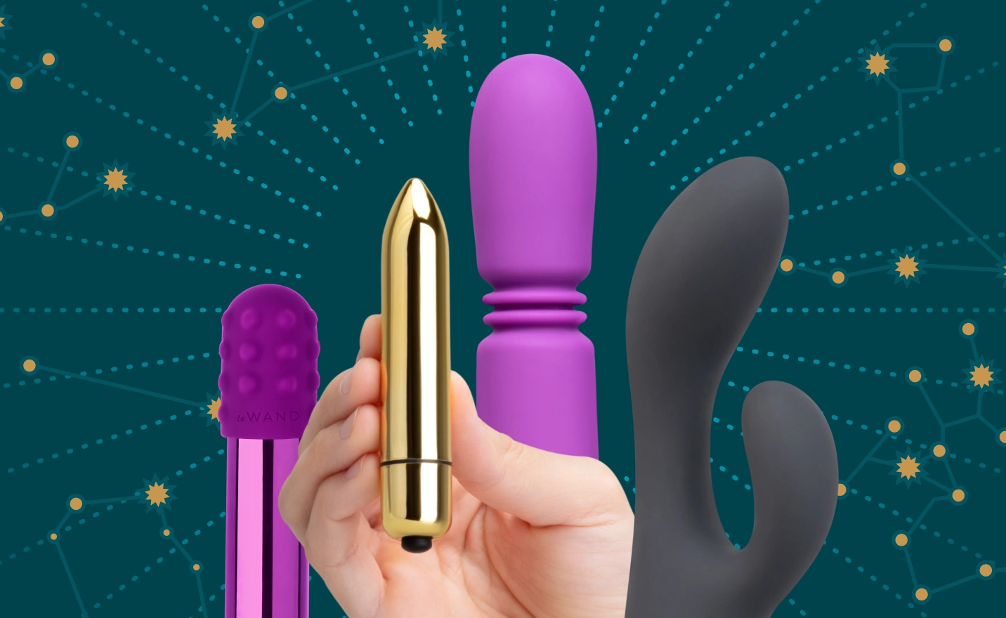 Unlock to 80% OFF Deals