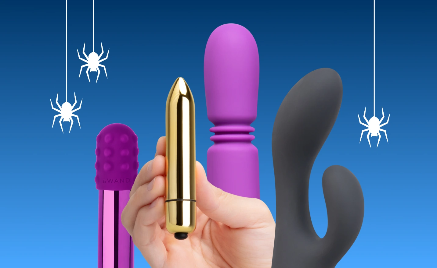 Unlock to 80% OFF Deals