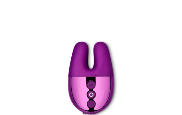 Clitoral & Suction Toys