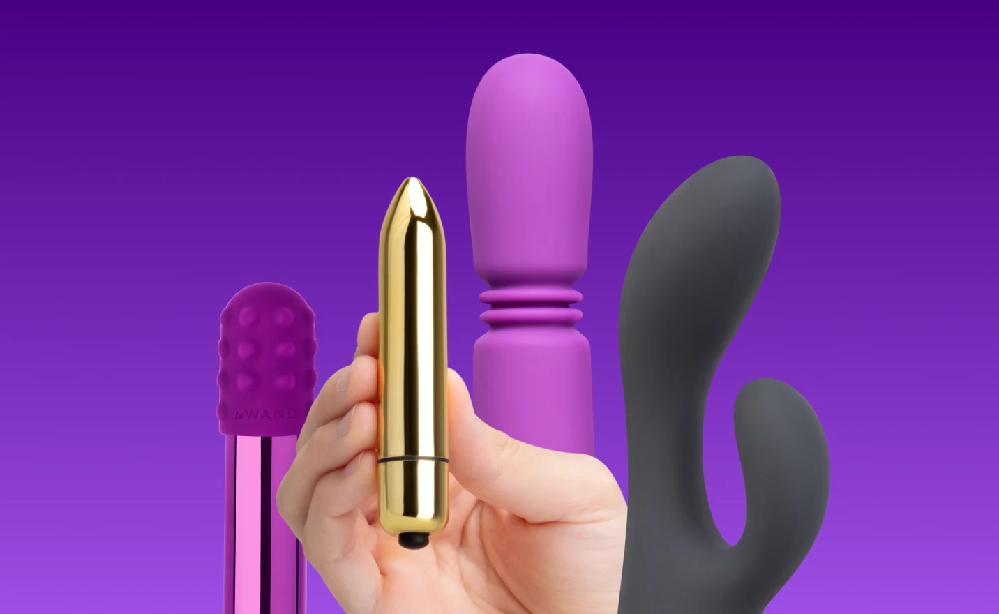 Unlock to 80% OFF Deals