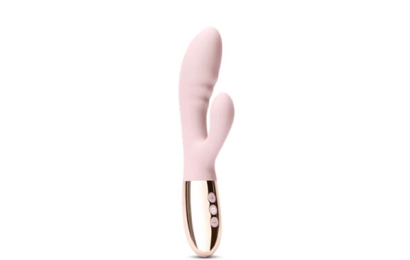 G-Spot Toys