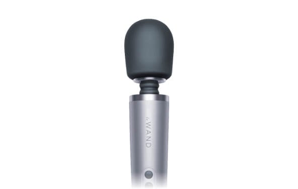 Le Wand Original Massager