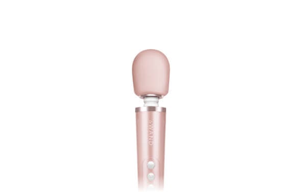 Le Wand Petite Massager