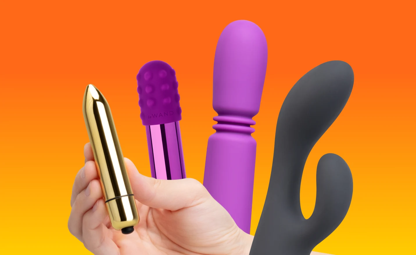 Unlock to 80% OFF Deals