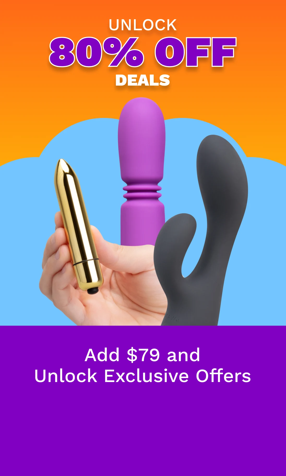 halloween promo